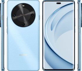 Huawei Enjoy 70X Energy blue264